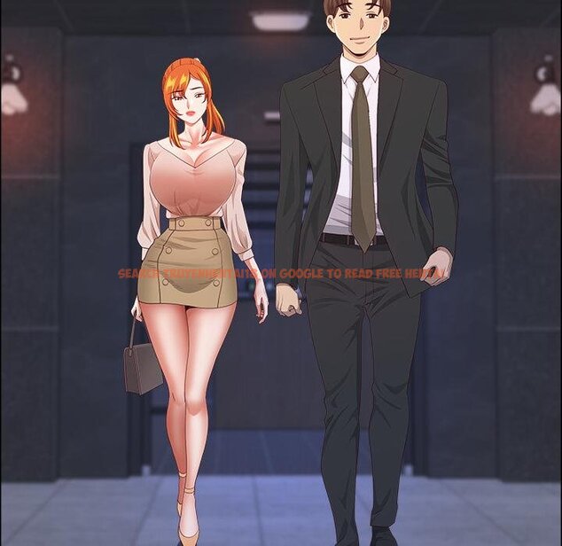 查看漫画最強男人 - 第53話 - sayhentaiz.net中的4068363图片 查看漫画最強男人 - 第53話 - sayhentaiz.net中的4068363图片