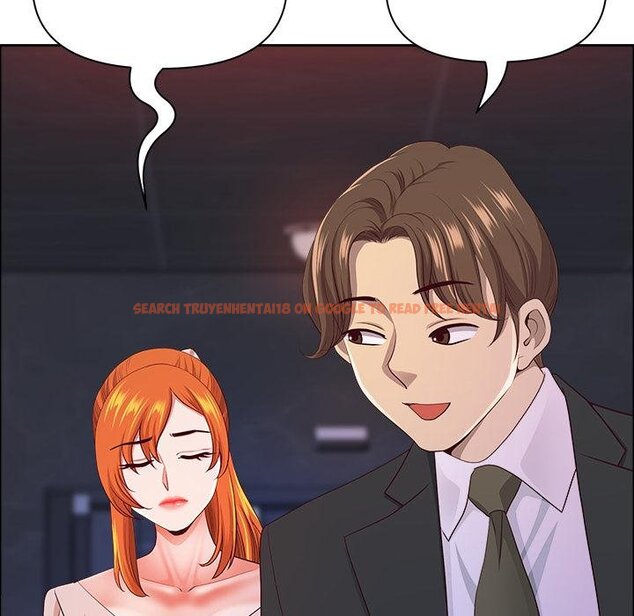 查看漫画最強男人 - 第53話 - sayhentaiz.net中的4068365图片 查看漫画最強男人 - 第53話 - sayhentaiz.net中的4068365图片