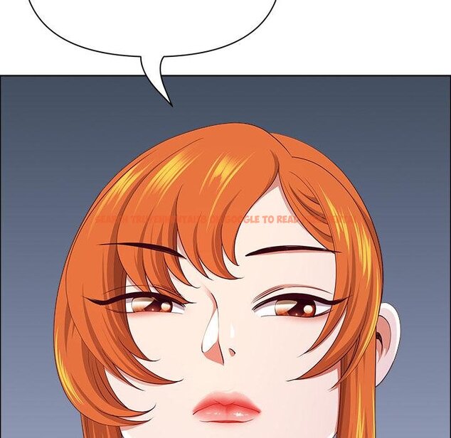 查看漫画最強男人 - 第53話 - sayhentaiz.net中的4068367图片 查看漫画最強男人 - 第53話 - sayhentaiz.net中的4068367图片