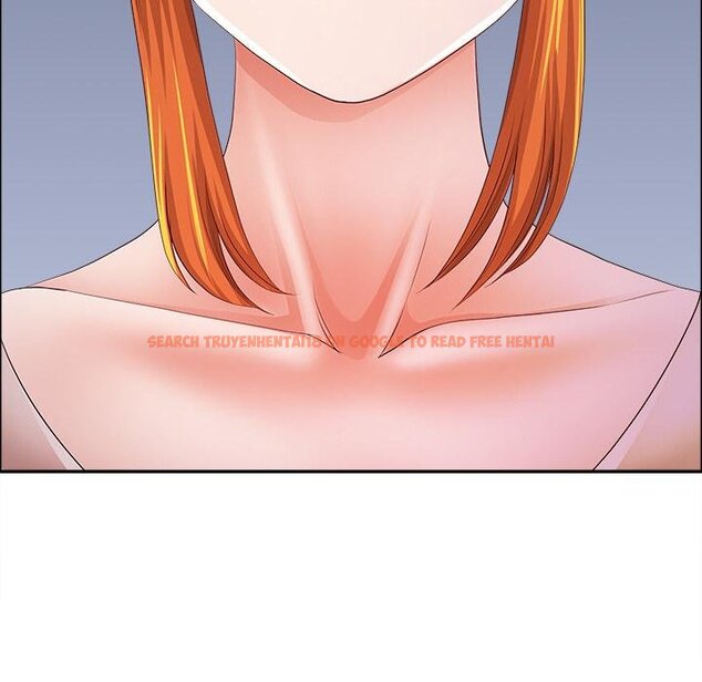 查看漫画最強男人 - 第53話 - sayhentaiz.net中的4068368图片 查看漫画最強男人 - 第53話 - sayhentaiz.net中的4068368图片