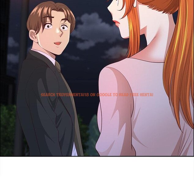 查看漫画最強男人 - 第53話 - sayhentaiz.net中的4068370图片 查看漫画最強男人 - 第53話 - sayhentaiz.net中的4068370图片