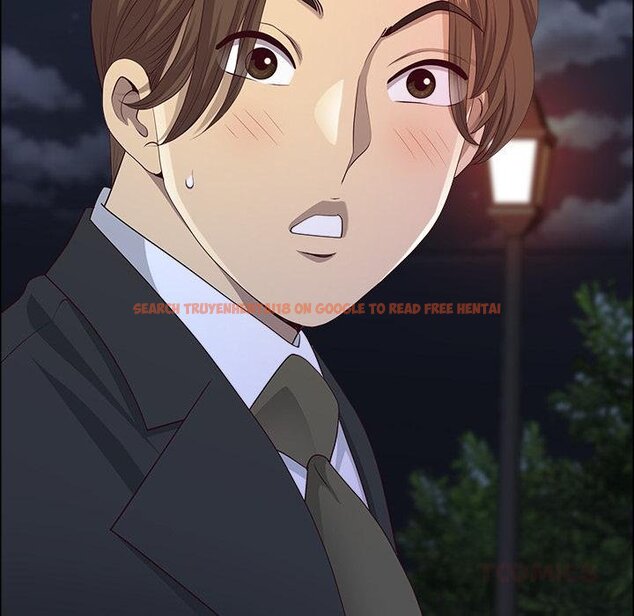 查看漫画最強男人 - 第53話 - sayhentaiz.net中的4068372图片 查看漫画最強男人 - 第53話 - sayhentaiz.net中的4068372图片