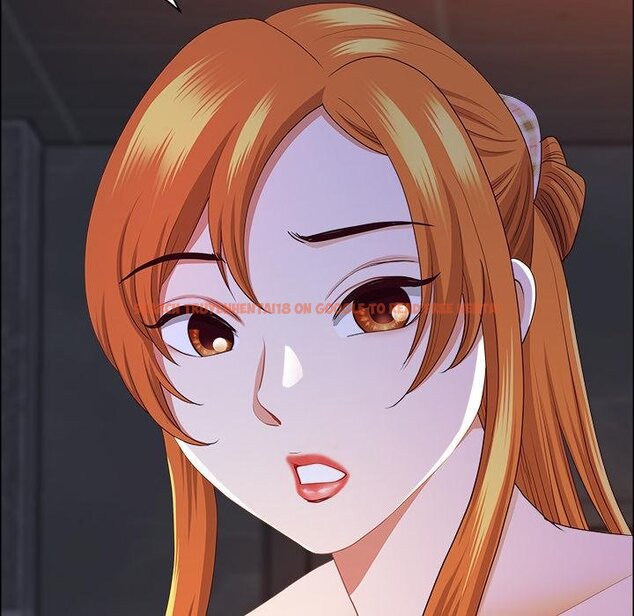 查看漫画最強男人 - 第53話 - sayhentaiz.net中的4068374图片 查看漫画最強男人 - 第53話 - sayhentaiz.net中的4068374图片