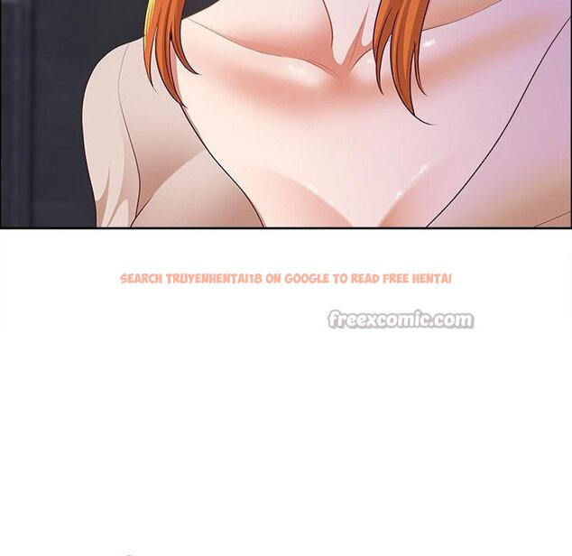 查看漫画最強男人 - 第53話 - sayhentaiz.net中的4068375图片 查看漫画最強男人 - 第53話 - sayhentaiz.net中的4068375图片