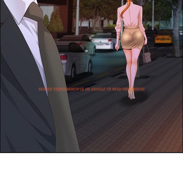 查看漫画最強男人 - 第53話 - sayhentaiz.net中的4068381图片 查看漫画最強男人 - 第53話 - sayhentaiz.net中的4068381图片