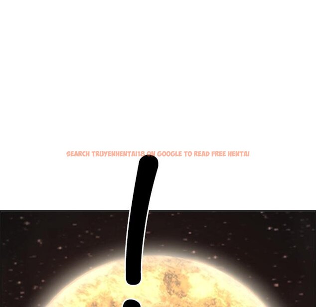 查看漫画最強男人 - 第53話 - sayhentaiz.net中的4068382图片 查看漫画最強男人 - 第53話 - sayhentaiz.net中的4068382图片