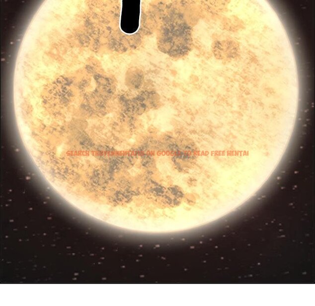 查看漫画最強男人 - 第53話 - sayhentaiz.net中的4068383图片 查看漫画最強男人 - 第53話 - sayhentaiz.net中的4068383图片