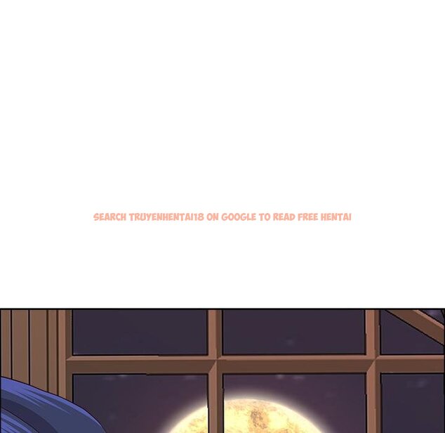 查看漫画最強男人 - 第53話 - sayhentaiz.net中的4068384图片 查看漫画最強男人 - 第53話 - sayhentaiz.net中的4068384图片