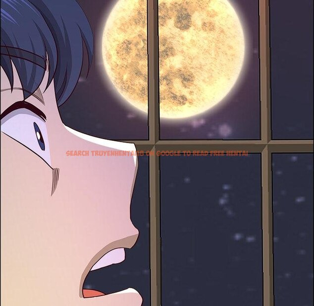 查看漫画最強男人 - 第53話 - sayhentaiz.net中的4068385图片 查看漫画最強男人 - 第53話 - sayhentaiz.net中的4068385图片