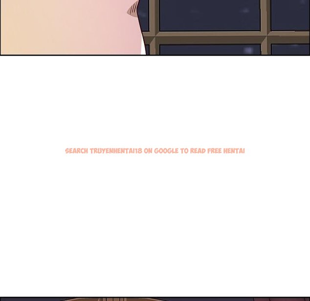 查看漫画最強男人 - 第53話 - sayhentaiz.net中的4068386图片 查看漫画最強男人 - 第53話 - sayhentaiz.net中的4068386图片