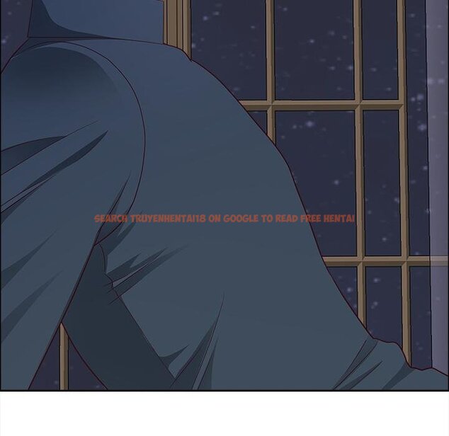 查看漫画最強男人 - 第53話 - sayhentaiz.net中的4068388图片 查看漫画最強男人 - 第53話 - sayhentaiz.net中的4068388图片