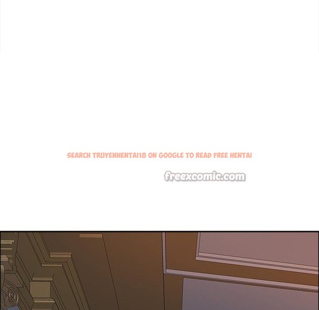 查看漫画最強男人 - 第53話 - sayhentaiz.net中的4068389图片 查看漫画最強男人 - 第53話 - sayhentaiz.net中的4068389图片