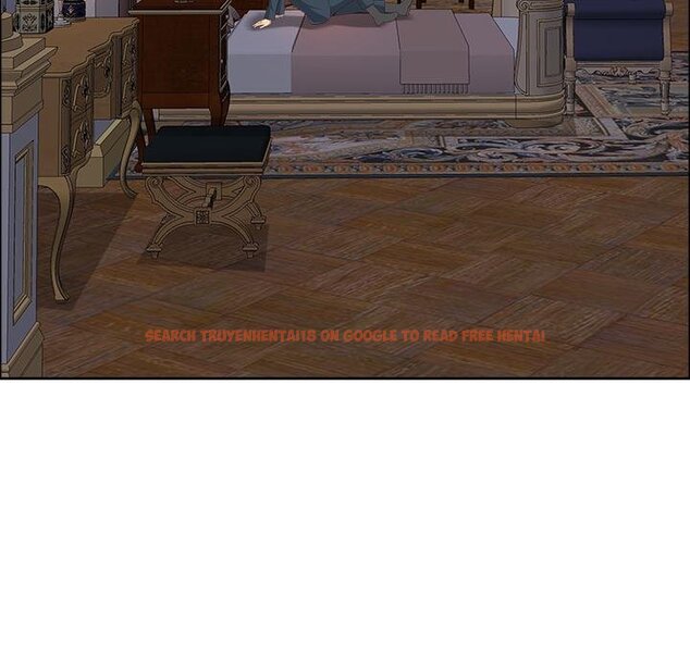 查看漫画最強男人 - 第53話 - sayhentaiz.net中的4068391图片 查看漫画最強男人 - 第53話 - sayhentaiz.net中的4068391图片