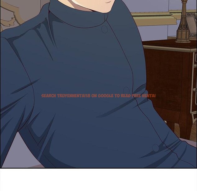 查看漫画最強男人 - 第53話 - sayhentaiz.net中的4068393图片 查看漫画最強男人 - 第53話 - sayhentaiz.net中的4068393图片