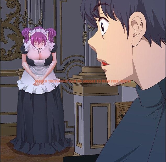 查看漫画最強男人 - 第53話 - sayhentaiz.net中的4068395图片 查看漫画最強男人 - 第53話 - sayhentaiz.net中的4068395图片