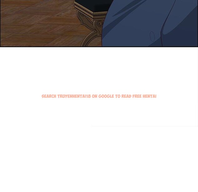 查看漫画最強男人 - 第53話 - sayhentaiz.net中的4068396图片 查看漫画最強男人 - 第53話 - sayhentaiz.net中的4068396图片