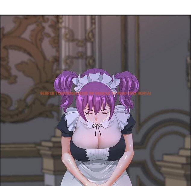 查看漫画最強男人 - 第53話 - sayhentaiz.net中的4068397图片 查看漫画最強男人 - 第53話 - sayhentaiz.net中的4068397图片