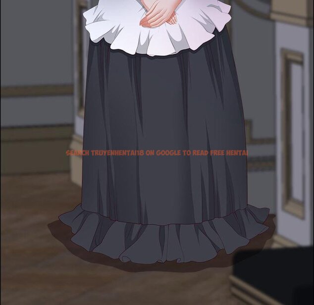 查看漫画最強男人 - 第53話 - sayhentaiz.net中的4068398图片 查看漫画最強男人 - 第53話 - sayhentaiz.net中的4068398图片