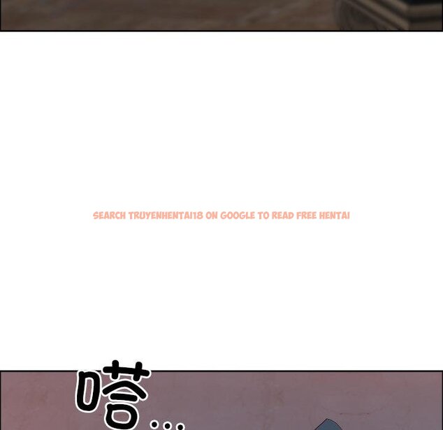 查看漫画最強男人 - 第53話 - sayhentaiz.net中的4068399图片 查看漫画最強男人 - 第53話 - sayhentaiz.net中的4068399图片