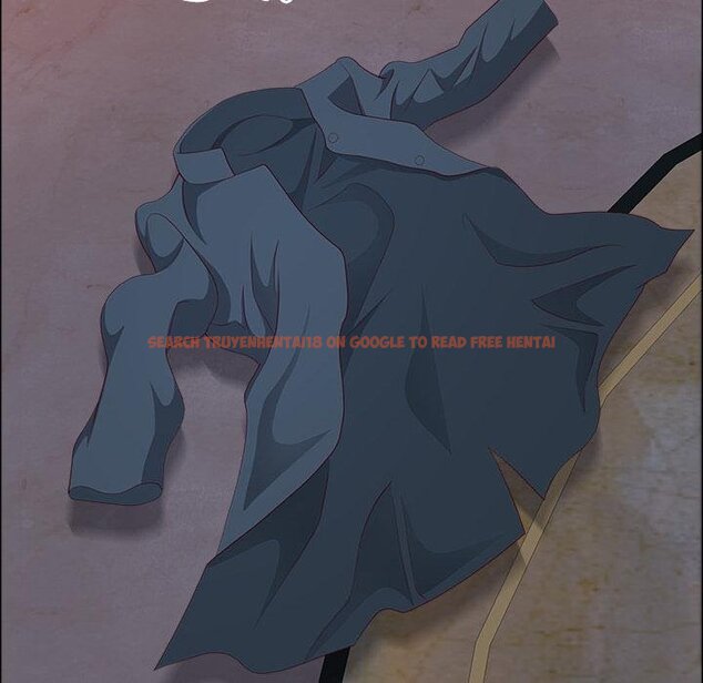 查看漫画最強男人 - 第53話 - sayhentaiz.net中的4068400图片 查看漫画最強男人 - 第53話 - sayhentaiz.net中的4068400图片