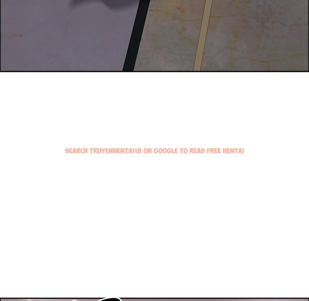 查看漫画最強男人 - 第53話 - sayhentaiz.net中的4068401图片 查看漫画最強男人 - 第53話 - sayhentaiz.net中的4068401图片