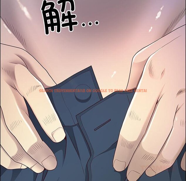 查看漫画最強男人 - 第53話 - sayhentaiz.net中的4068402图片 查看漫画最強男人 - 第53話 - sayhentaiz.net中的4068402图片