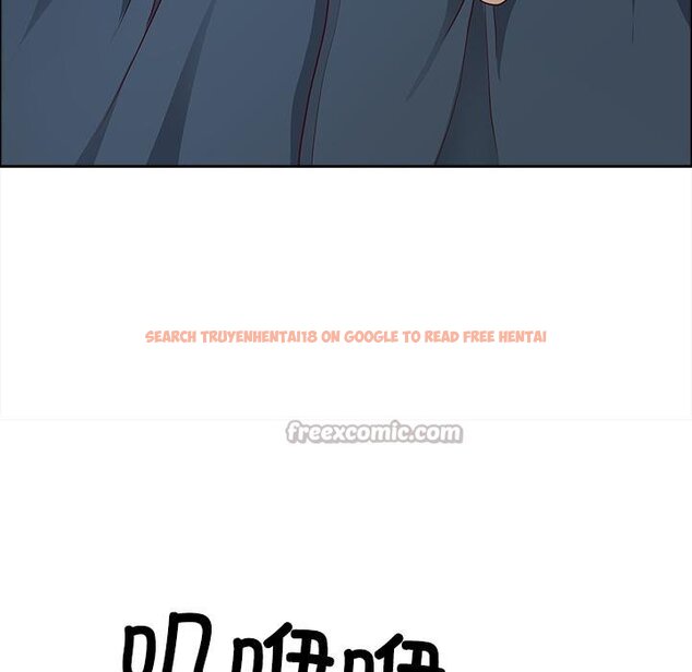 查看漫画最強男人 - 第53話 - sayhentaiz.net中的4068403图片 查看漫画最強男人 - 第53話 - sayhentaiz.net中的4068403图片