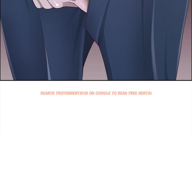 查看漫画最強男人 - 第53話 - sayhentaiz.net中的4068405图片 查看漫画最強男人 - 第53話 - sayhentaiz.net中的4068405图片