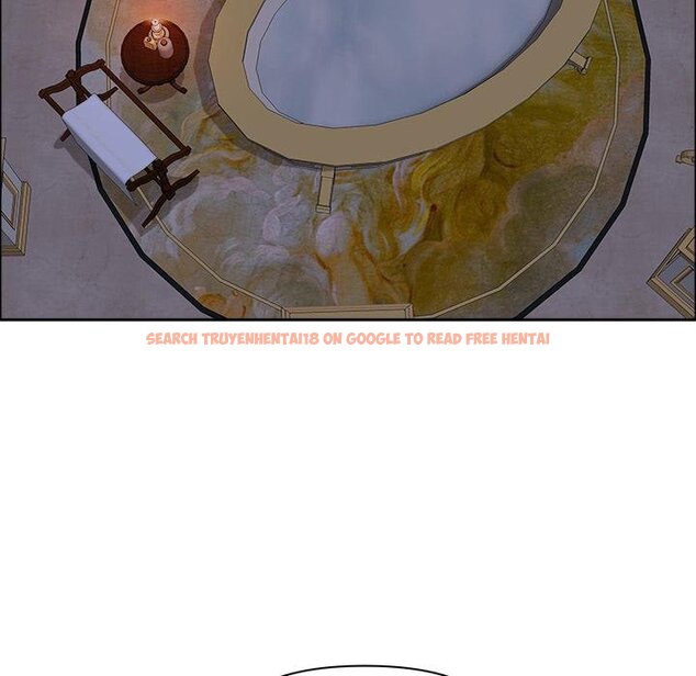 查看漫画最強男人 - 第53話 - sayhentaiz.net中的4068410图片 查看漫画最強男人 - 第53話 - sayhentaiz.net中的4068410图片