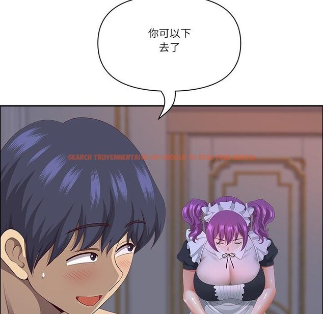 查看漫画最強男人 - 第53話 - sayhentaiz.net中的4068411图片 查看漫画最強男人 - 第53話 - sayhentaiz.net中的4068411图片