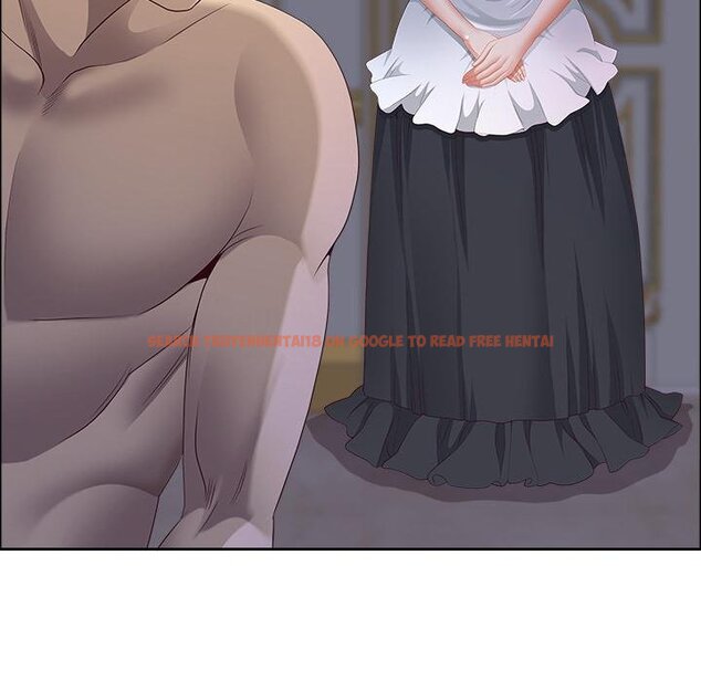 查看漫画最強男人 - 第53話 - sayhentaiz.net中的4068412图片 查看漫画最強男人 - 第53話 - sayhentaiz.net中的4068412图片