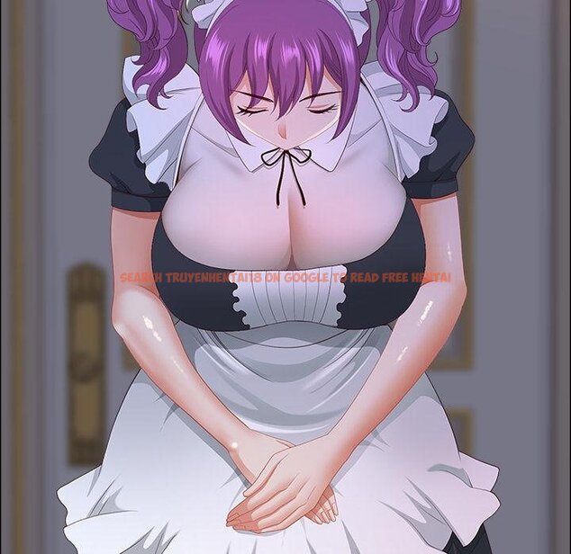 查看漫画最強男人 - 第53話 - sayhentaiz.net中的4068414图片 查看漫画最強男人 - 第53話 - sayhentaiz.net中的4068414图片