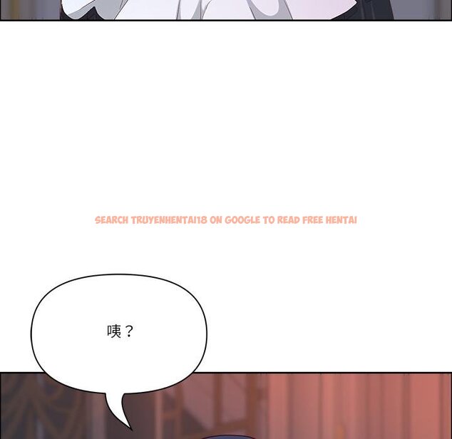 查看漫画最強男人 - 第53話 - sayhentaiz.net中的4068415图片 查看漫画最強男人 - 第53話 - sayhentaiz.net中的4068415图片