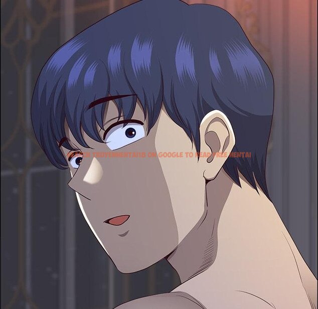 查看漫画最強男人 - 第53話 - sayhentaiz.net中的4068416图片 查看漫画最強男人 - 第53話 - sayhentaiz.net中的4068416图片