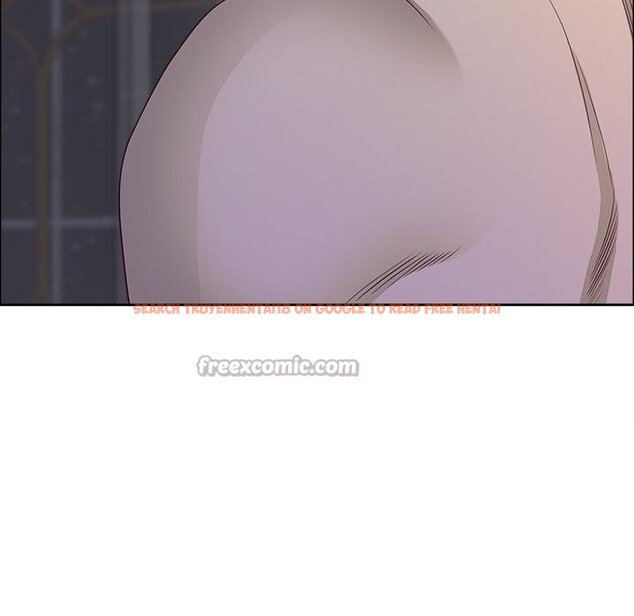 查看漫画最強男人 - 第53話 - sayhentaiz.net中的4068417图片 查看漫画最強男人 - 第53話 - sayhentaiz.net中的4068417图片