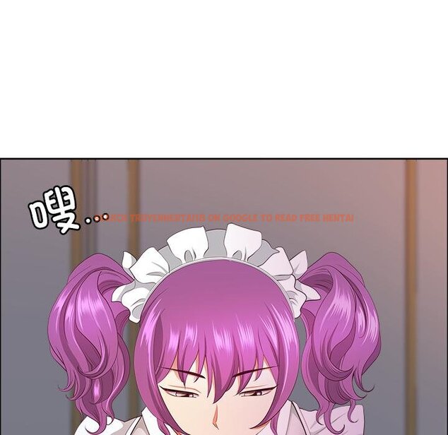 查看漫画最強男人 - 第53話 - sayhentaiz.net中的4068418图片 查看漫画最強男人 - 第53話 - sayhentaiz.net中的4068418图片