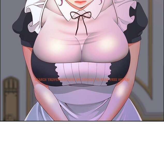 查看漫画最強男人 - 第53話 - sayhentaiz.net中的4068419图片 查看漫画最強男人 - 第53話 - sayhentaiz.net中的4068419图片