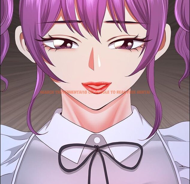 查看漫画最強男人 - 第53話 - sayhentaiz.net中的4068421图片 查看漫画最強男人 - 第53話 - sayhentaiz.net中的4068421图片