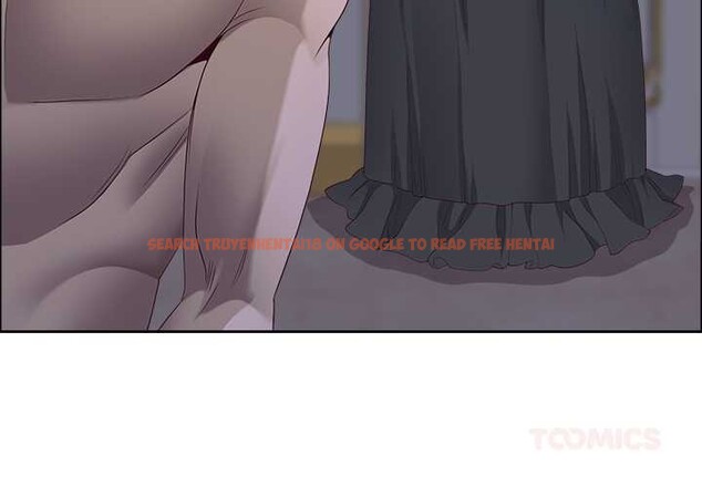 查看漫画最強男人 - 第54話 - sayhentaiz.net中的4091881图片 查看漫画最強男人 - 第54話 - sayhentaiz.net中的4091881图片