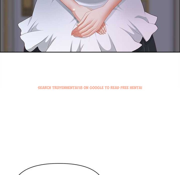 查看漫画最強男人 - 第54話 - sayhentaiz.net中的4091884图片 查看漫画最強男人 - 第54話 - sayhentaiz.net中的4091884图片