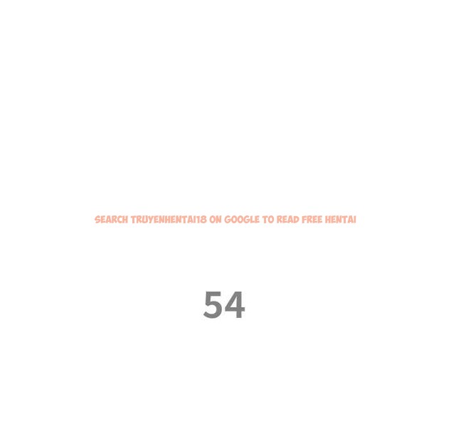 查看漫画最強男人 - 第54話 - sayhentaiz.net中的4091889图片 查看漫画最強男人 - 第54話 - sayhentaiz.net中的4091889图片