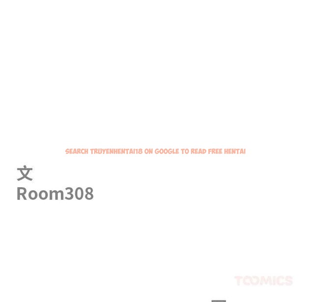 查看漫画最強男人 - 第54話 - sayhentaiz.net中的4091890图片 查看漫画最強男人 - 第54話 - sayhentaiz.net中的4091890图片