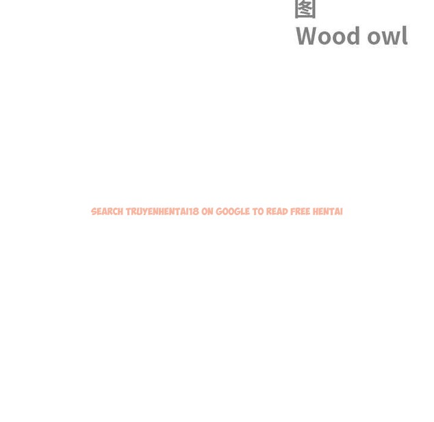 查看漫画最強男人 - 第54話 - sayhentaiz.net中的4091891图片 查看漫画最強男人 - 第54話 - sayhentaiz.net中的4091891图片