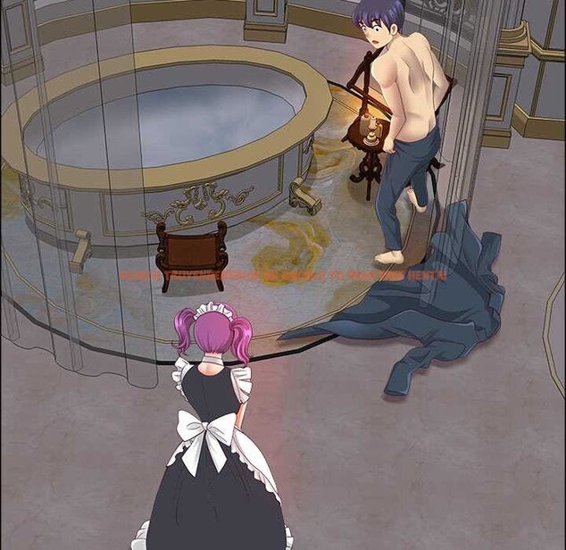 查看漫画最強男人 - 第54話 - sayhentaiz.net中的4091893图片 查看漫画最強男人 - 第54話 - sayhentaiz.net中的4091893图片