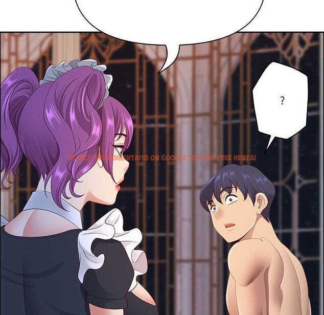 查看漫画最強男人 - 第54話 - sayhentaiz.net中的4091895图片 查看漫画最強男人 - 第54話 - sayhentaiz.net中的4091895图片