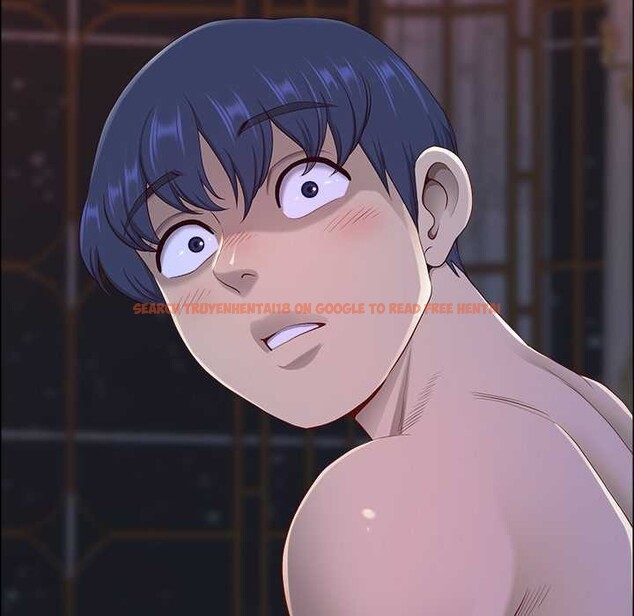 查看漫画最強男人 - 第54話 - sayhentaiz.net中的4091900图片 查看漫画最強男人 - 第54話 - sayhentaiz.net中的4091900图片