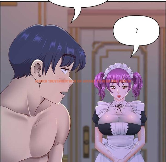 查看漫画最強男人 - 第54話 - sayhentaiz.net中的4091902图片 查看漫画最強男人 - 第54話 - sayhentaiz.net中的4091902图片