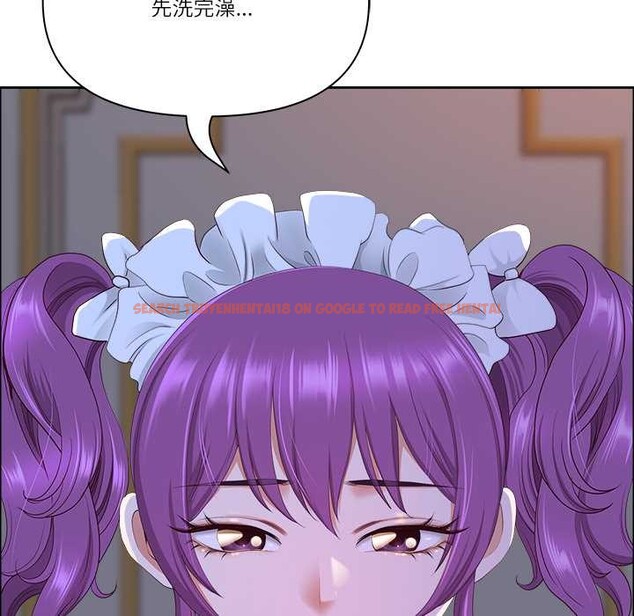 查看漫画最強男人 - 第54話 - sayhentaiz.net中的4091904图片 查看漫画最強男人 - 第54話 - sayhentaiz.net中的4091904图片