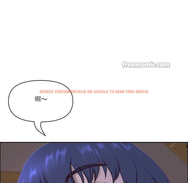 查看漫画最強男人 - 第54話 - sayhentaiz.net中的4091906图片 查看漫画最強男人 - 第54話 - sayhentaiz.net中的4091906图片