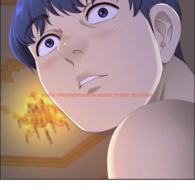 查看漫画最強男人 - 第54話 - sayhentaiz.net中的4091907图片 查看漫画最強男人 - 第54話 - sayhentaiz.net中的4091907图片